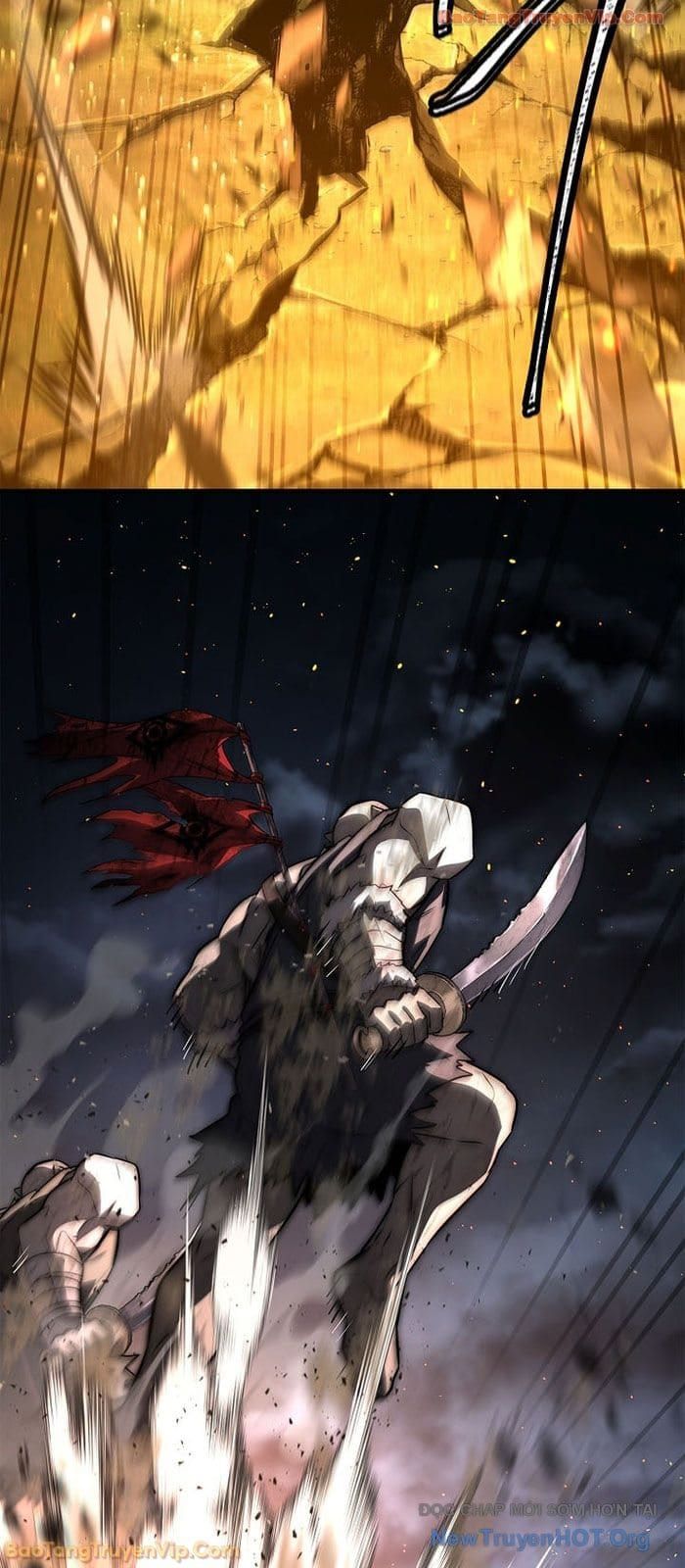 Tam Hoàng Tử Của Vong Quốc Hồi Quy Chapter 52 - 32