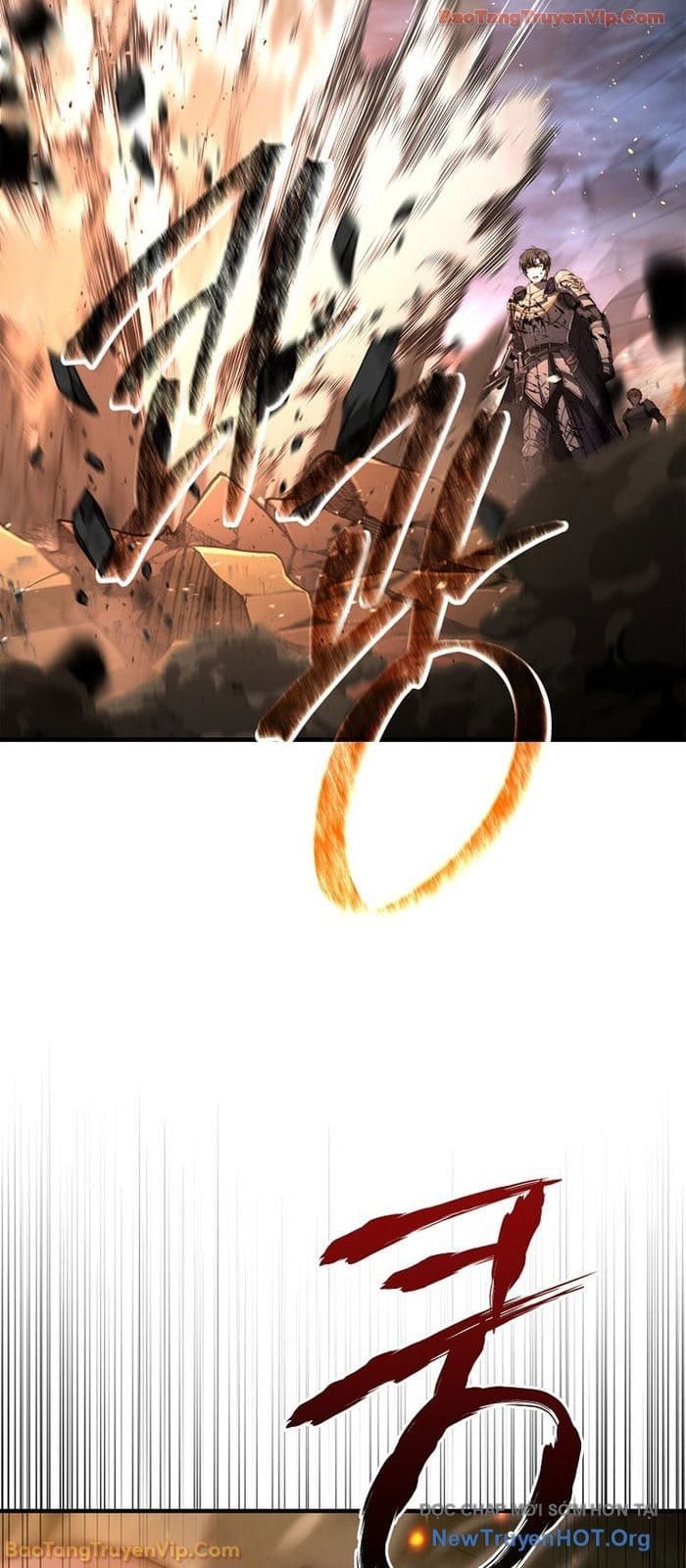 Tam Hoàng Tử Của Vong Quốc Hồi Quy Chapter 52 - 33