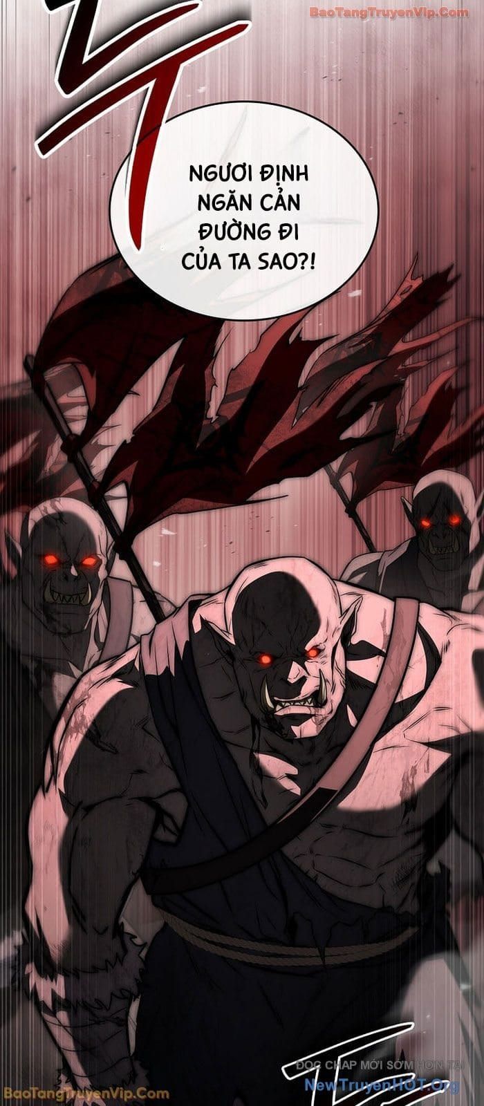 Tam Hoàng Tử Của Vong Quốc Hồi Quy Chapter 52 - 35