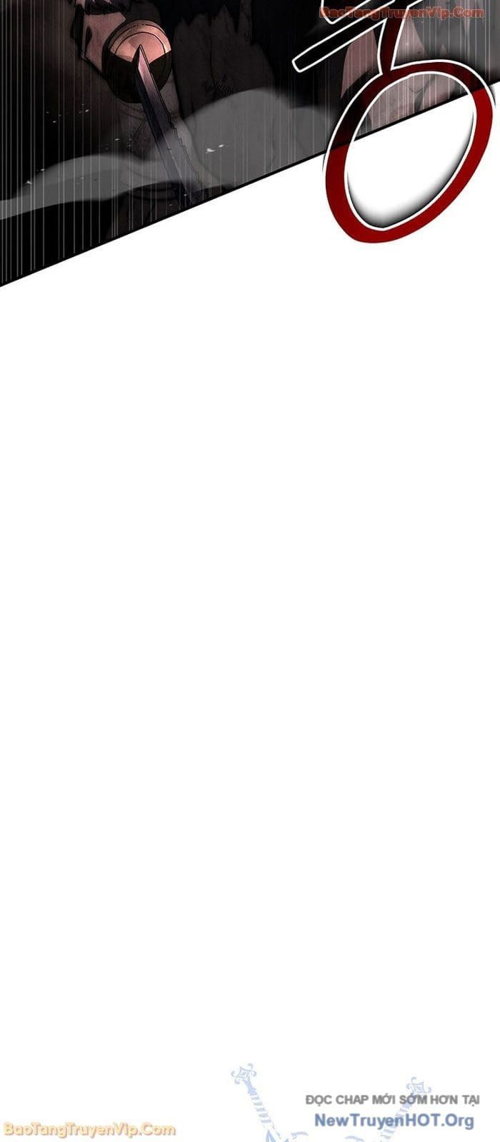 Tam Hoàng Tử Của Vong Quốc Hồi Quy Chapter 52 - 36