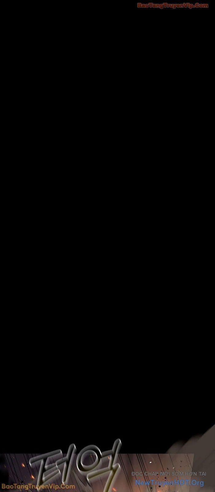 Tam Hoàng Tử Của Vong Quốc Hồi Quy Chapter 52 - 5