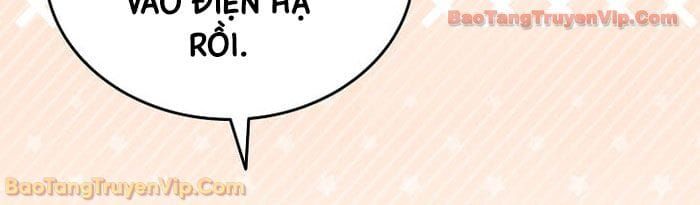 Tam Hoàng Tử Của Vong Quốc Hồi Quy Chapter 52 - 41
