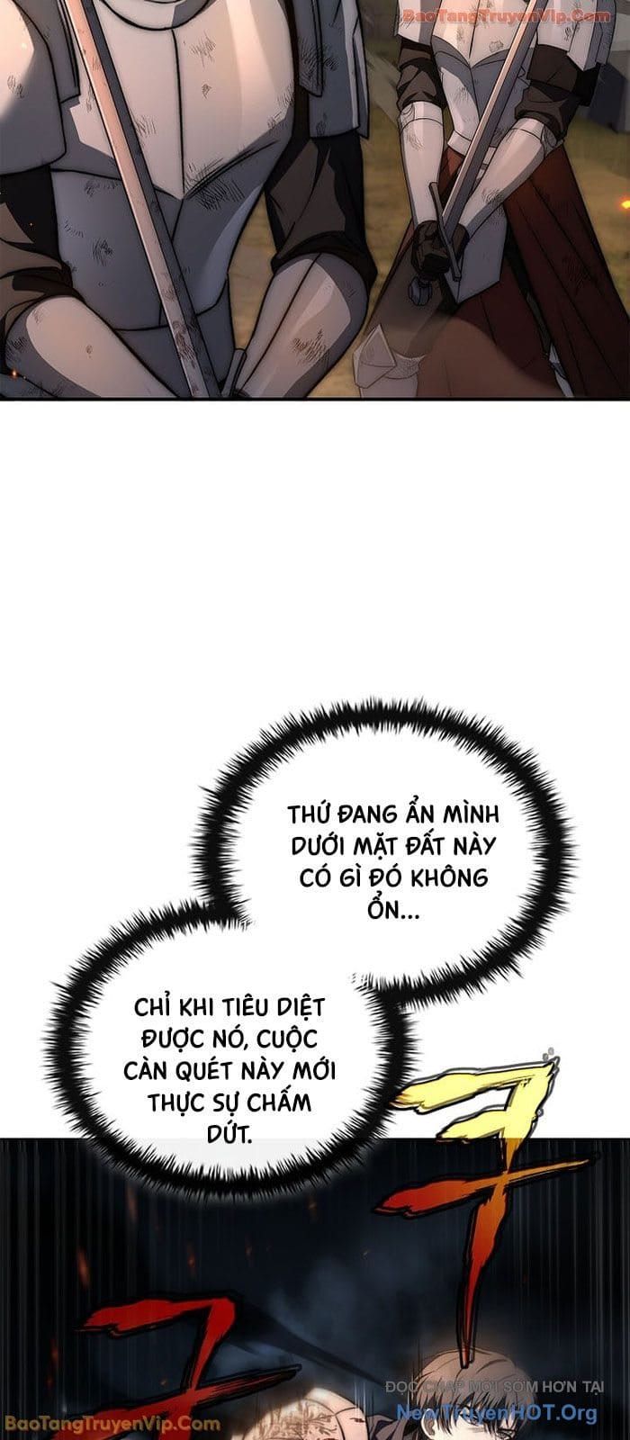 Tam Hoàng Tử Của Vong Quốc Hồi Quy Chapter 52 - 44