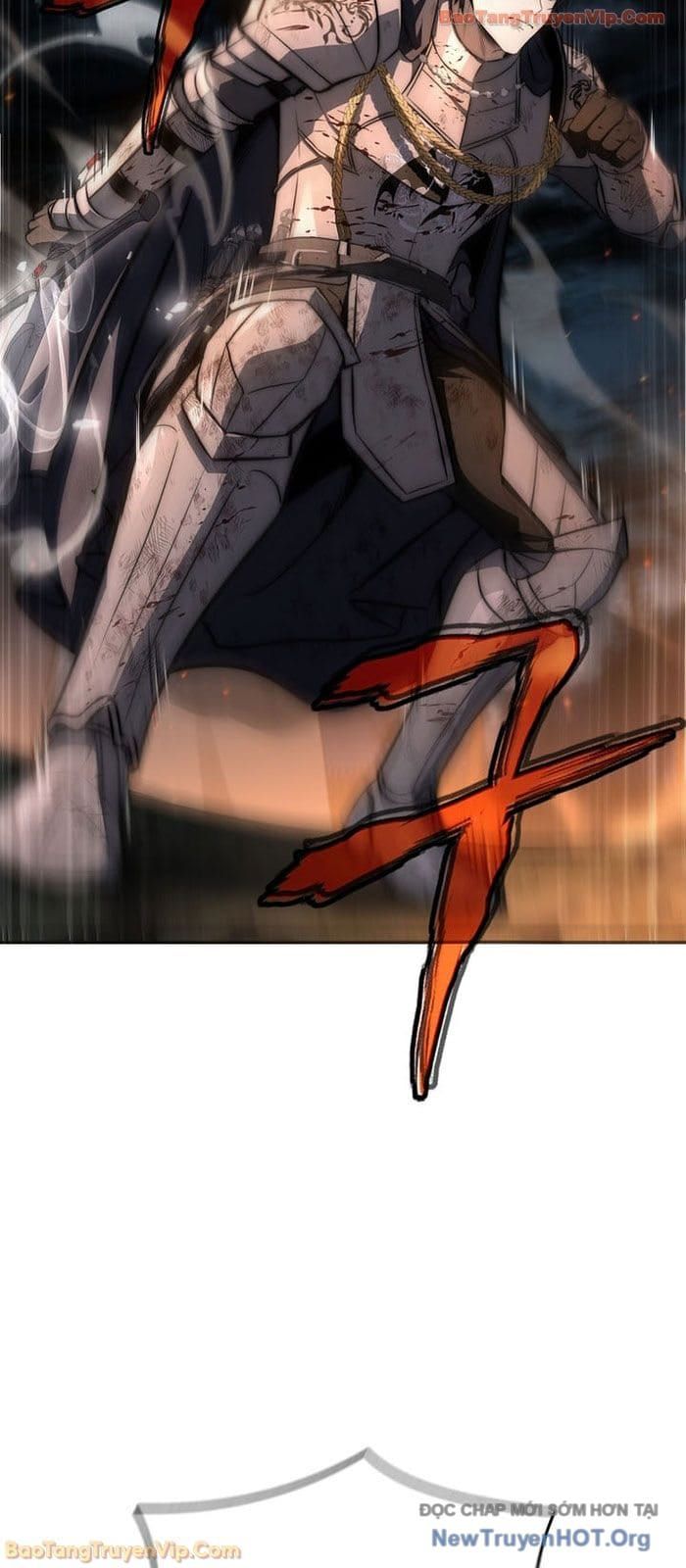 Tam Hoàng Tử Của Vong Quốc Hồi Quy Chapter 52 - 45