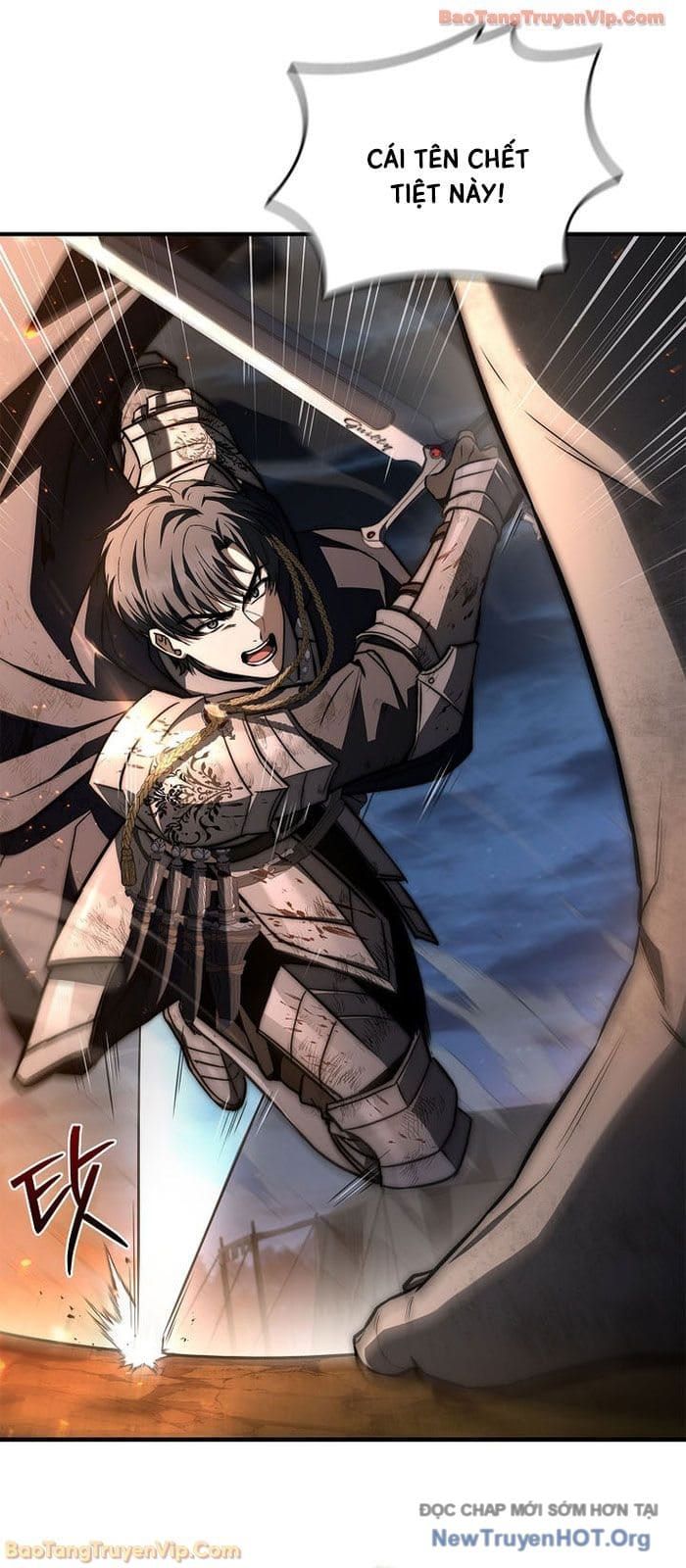 Tam Hoàng Tử Của Vong Quốc Hồi Quy Chapter 52 - 47