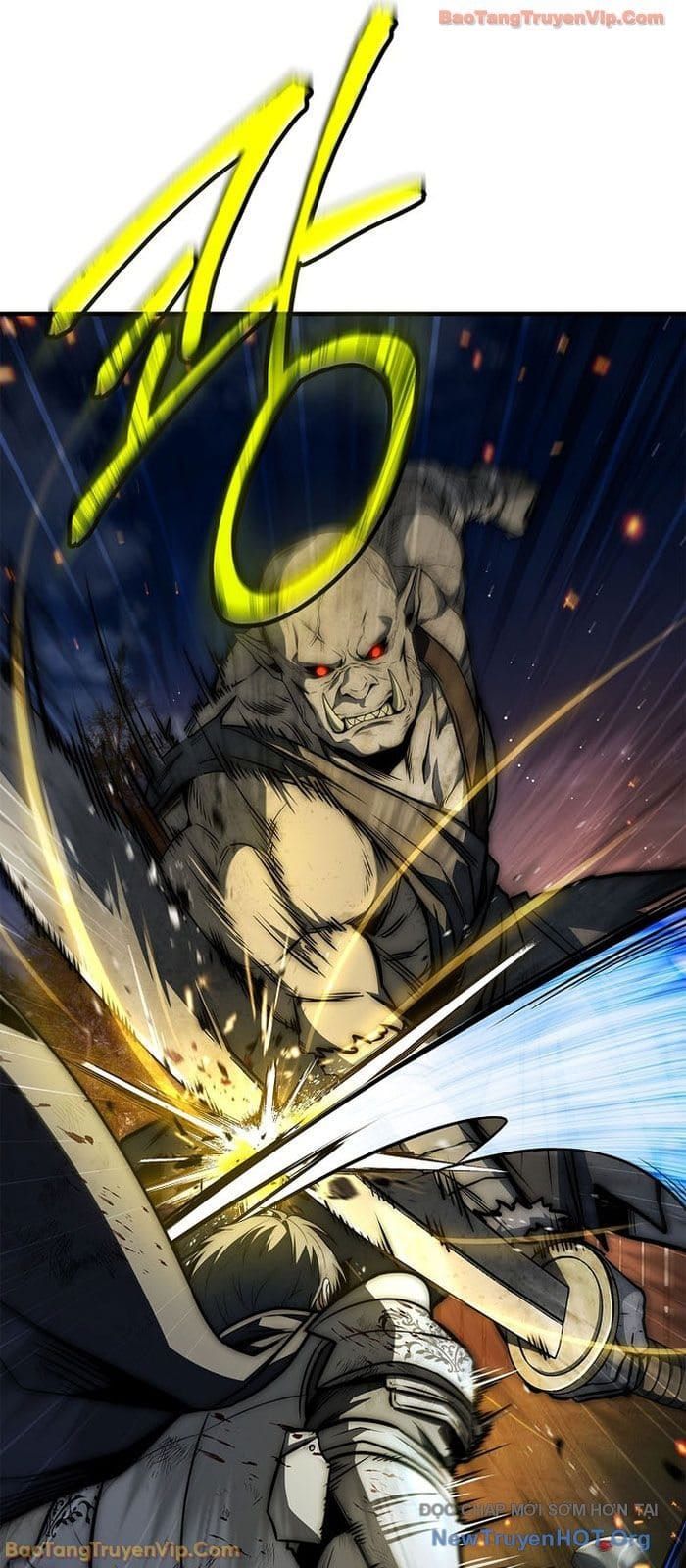 Tam Hoàng Tử Của Vong Quốc Hồi Quy Chapter 52 - 48