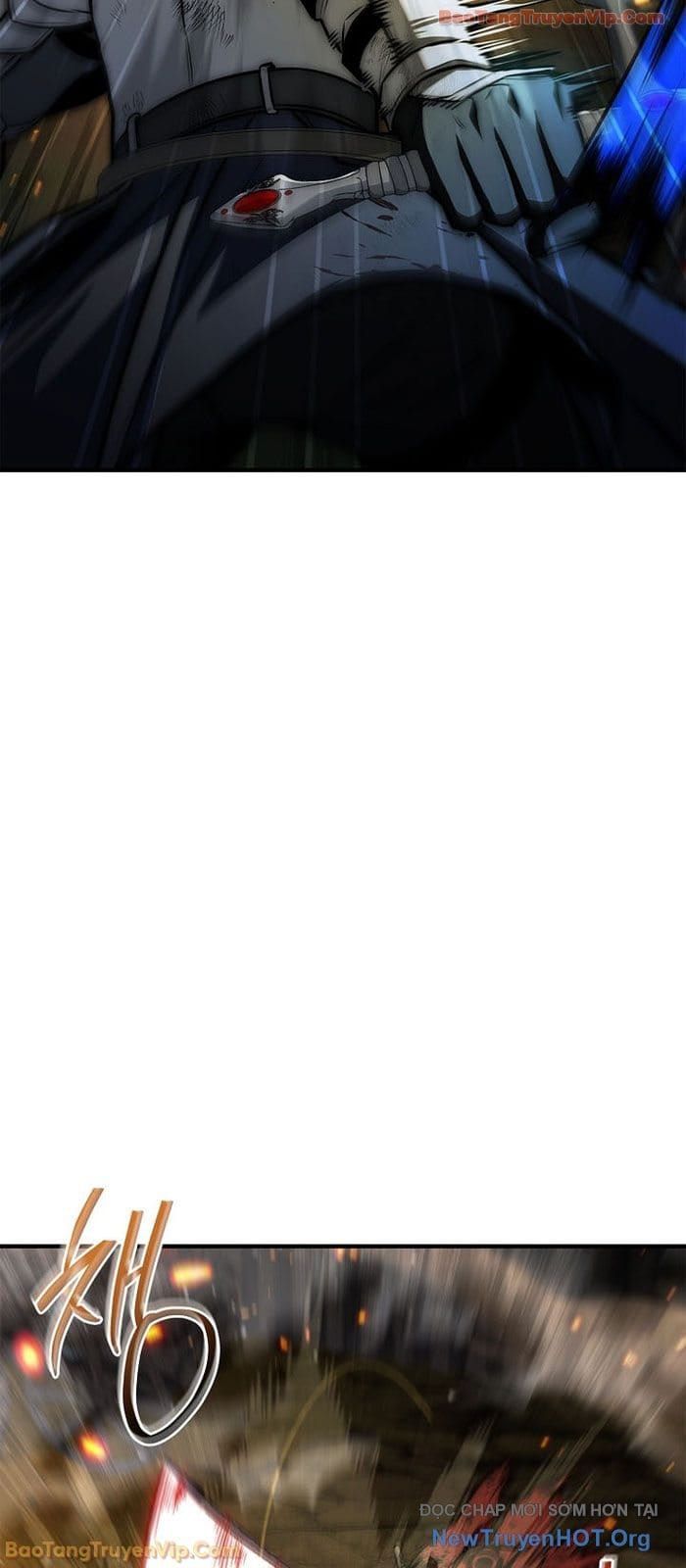 Tam Hoàng Tử Của Vong Quốc Hồi Quy Chapter 52 - 49