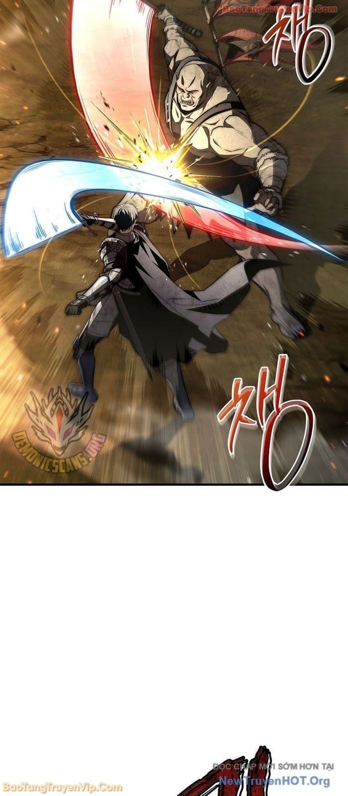 Tam Hoàng Tử Của Vong Quốc Hồi Quy Chapter 52 - 50