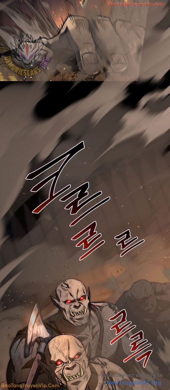 Tam Hoàng Tử Của Vong Quốc Hồi Quy Chapter 52 - 6