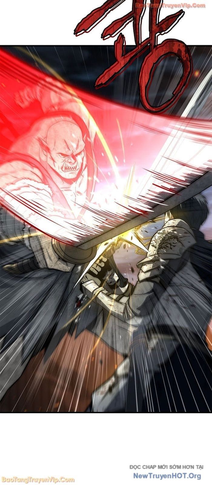 Tam Hoàng Tử Của Vong Quốc Hồi Quy Chapter 52 - 51