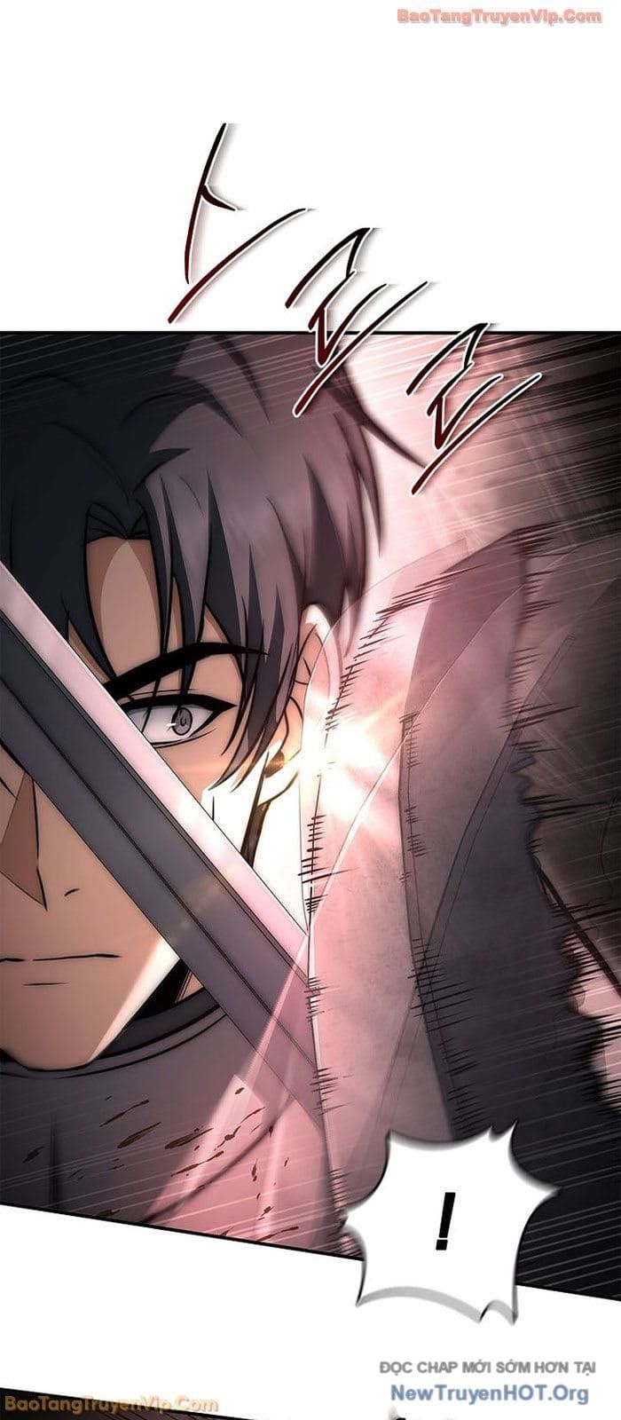 Tam Hoàng Tử Của Vong Quốc Hồi Quy Chapter 52 - 52