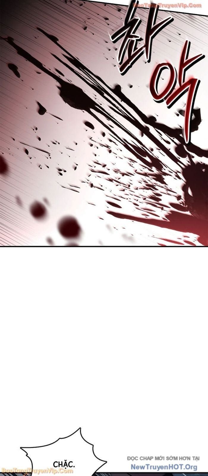 Tam Hoàng Tử Của Vong Quốc Hồi Quy Chapter 52 - 53