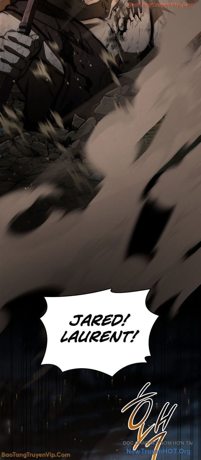 Tam Hoàng Tử Của Vong Quốc Hồi Quy Chapter 52 - 7