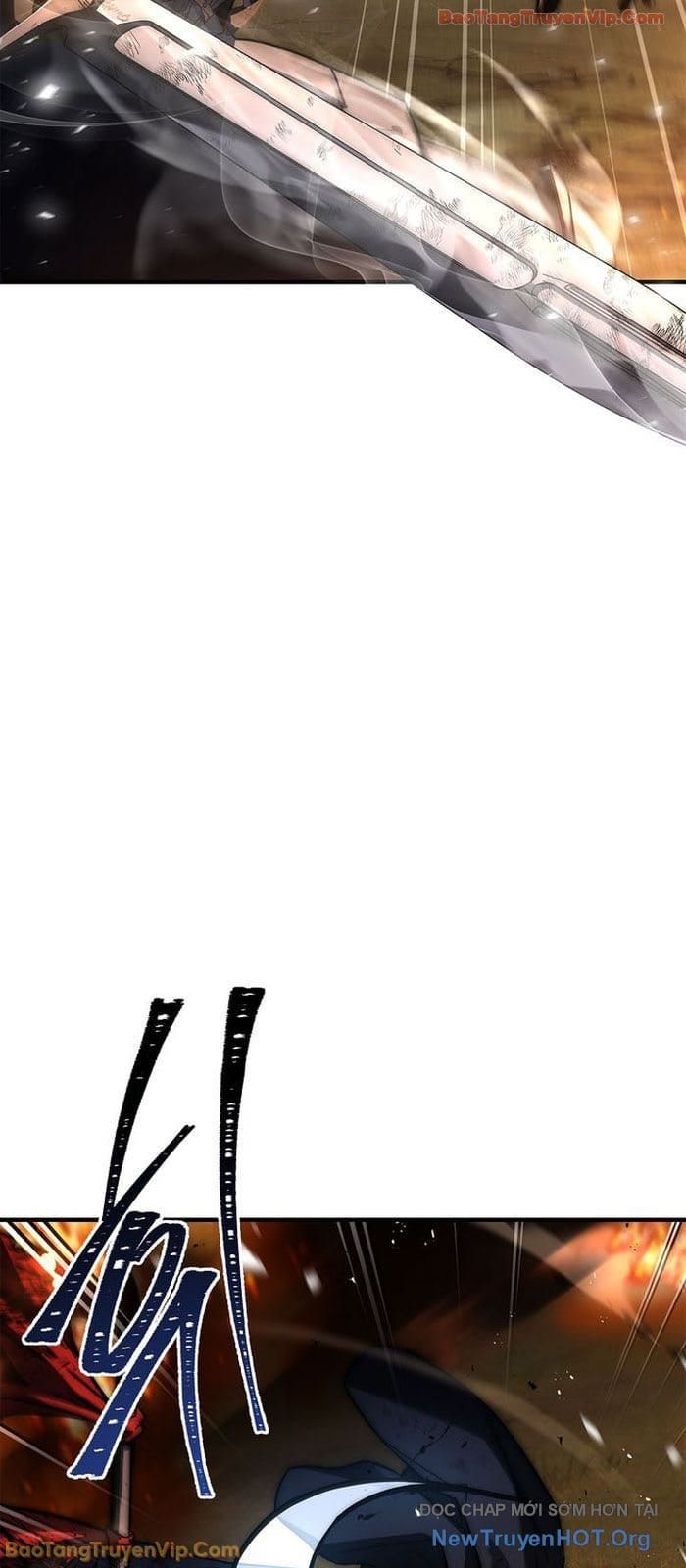 Tam Hoàng Tử Của Vong Quốc Hồi Quy Chapter 52 - 61