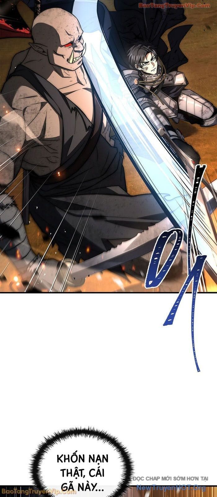 Tam Hoàng Tử Của Vong Quốc Hồi Quy Chapter 52 - 62