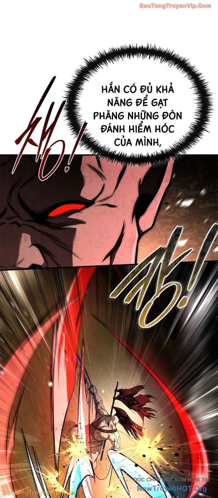 Tam Hoàng Tử Của Vong Quốc Hồi Quy Chapter 52 - 64