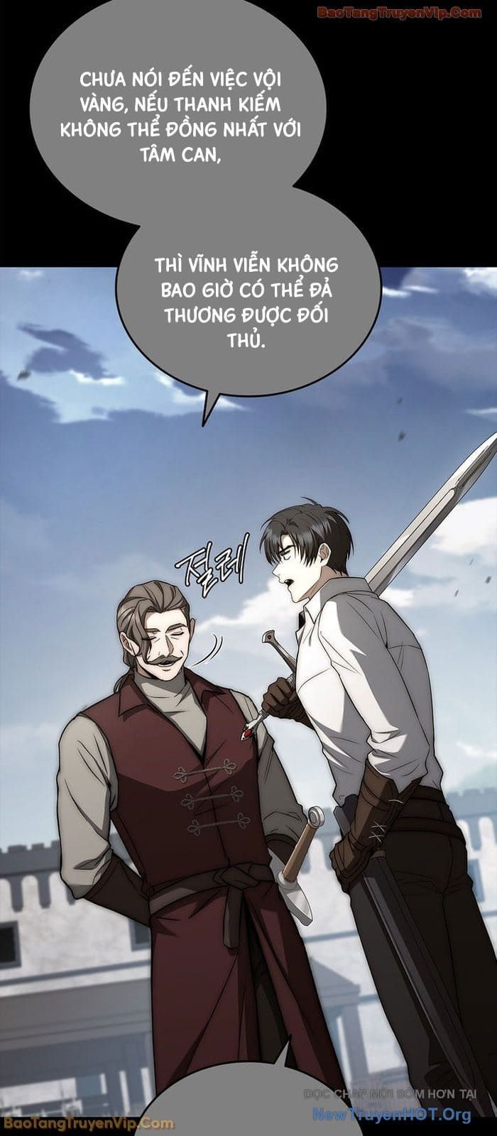 Tam Hoàng Tử Của Vong Quốc Hồi Quy Chapter 52 - 68