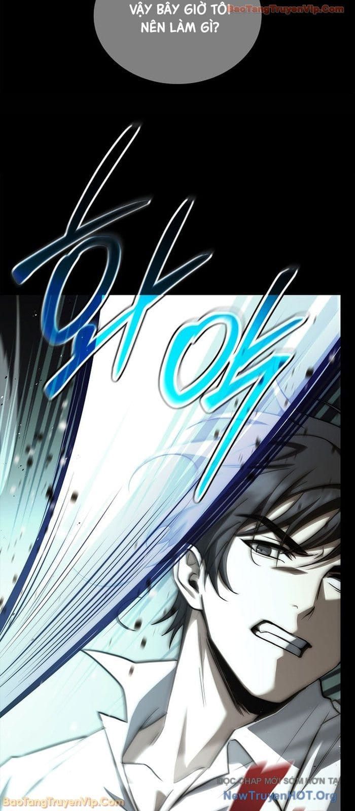 Tam Hoàng Tử Của Vong Quốc Hồi Quy Chapter 52 - 69