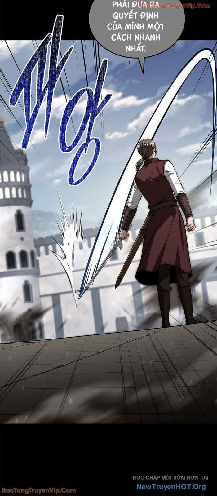 Tam Hoàng Tử Của Vong Quốc Hồi Quy Chapter 52 - 71