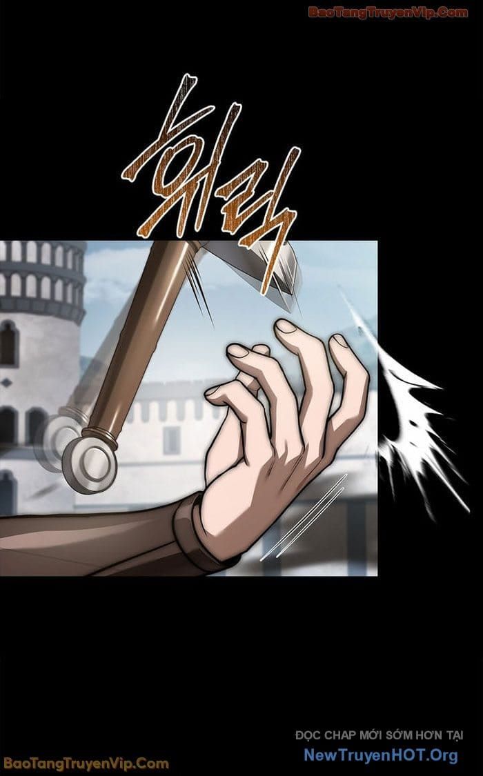 Tam Hoàng Tử Của Vong Quốc Hồi Quy Chapter 52 - 72