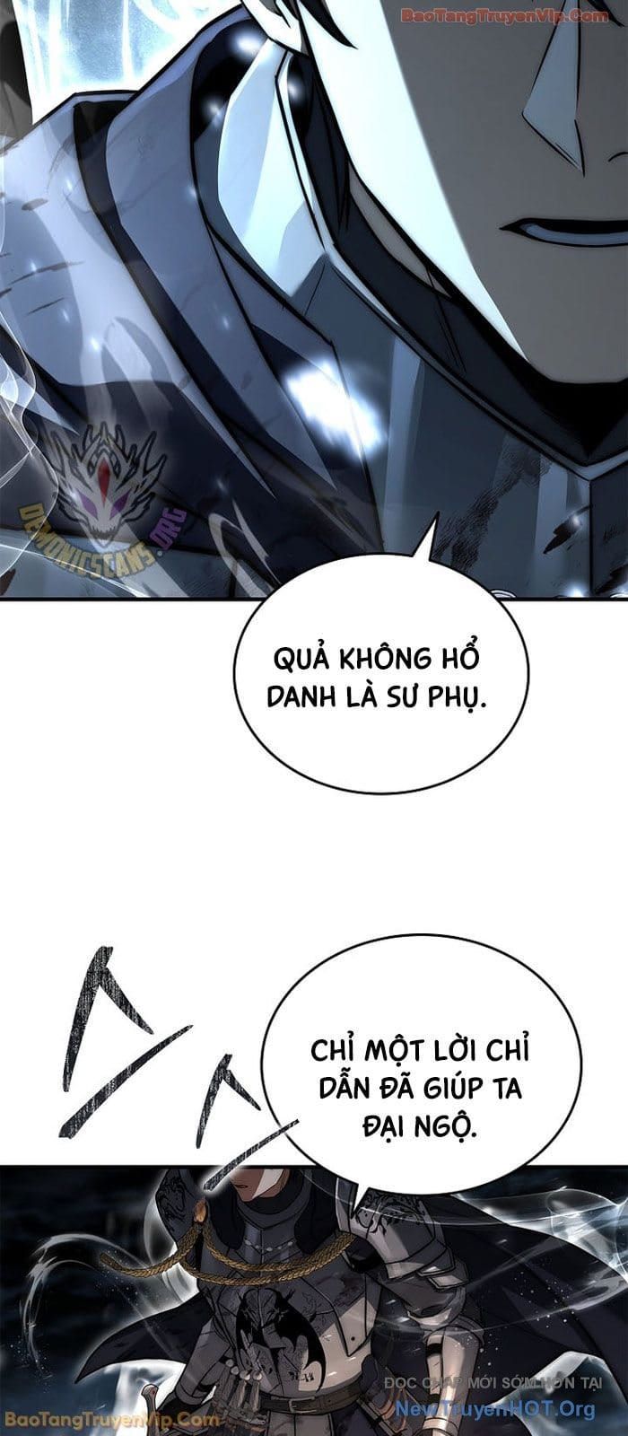 Tam Hoàng Tử Của Vong Quốc Hồi Quy Chapter 52 - 75