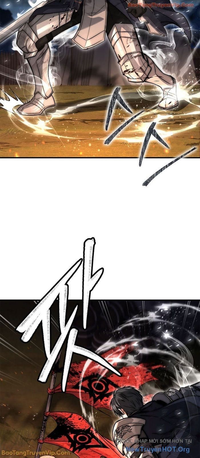 Tam Hoàng Tử Của Vong Quốc Hồi Quy Chapter 52 - 76