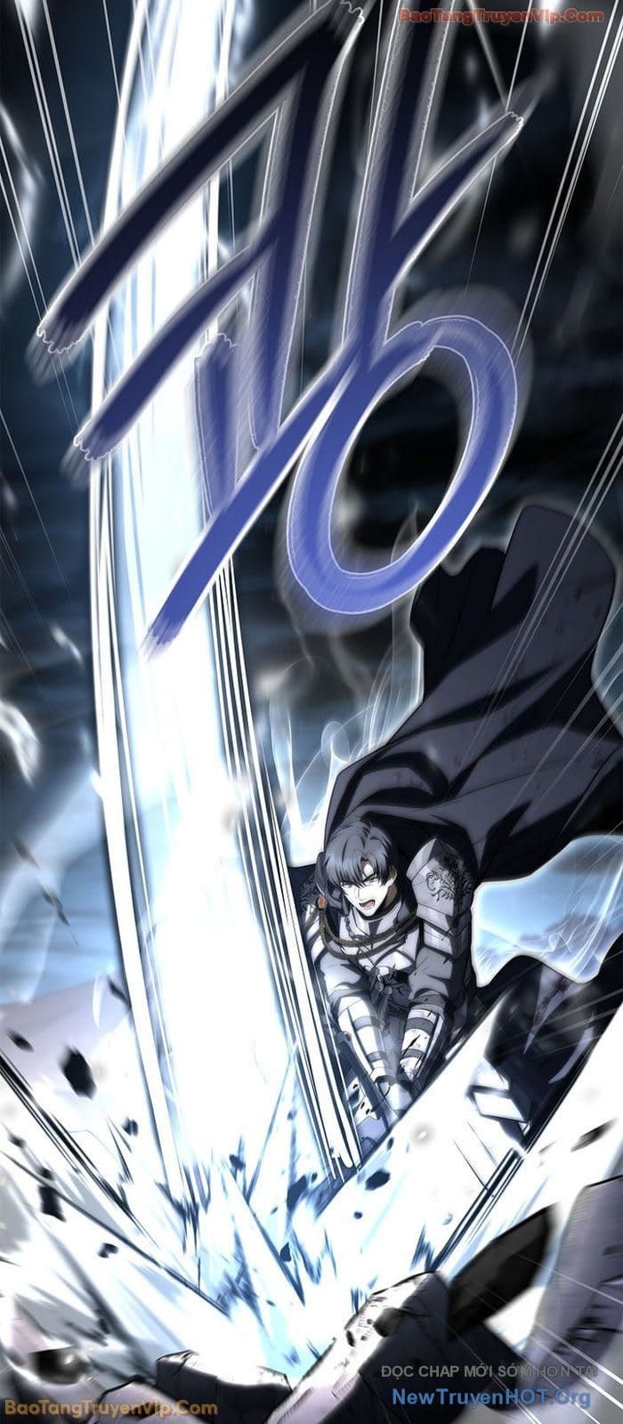 Tam Hoàng Tử Của Vong Quốc Hồi Quy Chapter 52 - 81