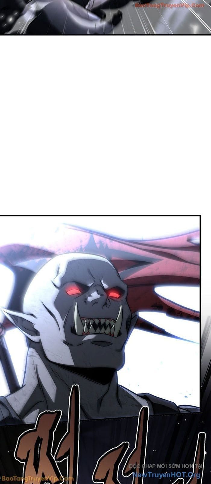 Tam Hoàng Tử Của Vong Quốc Hồi Quy Chapter 52 - 82