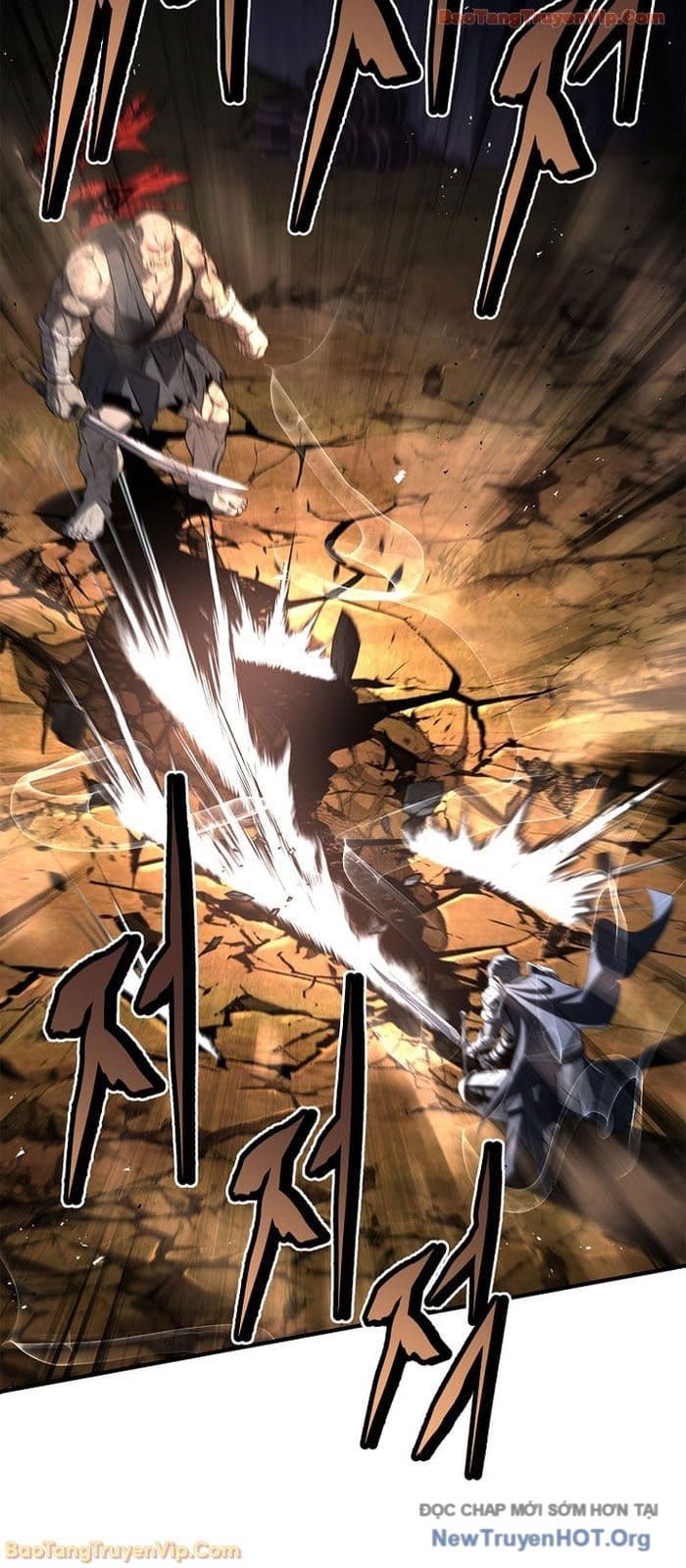 Tam Hoàng Tử Của Vong Quốc Hồi Quy Chapter 52 - 83