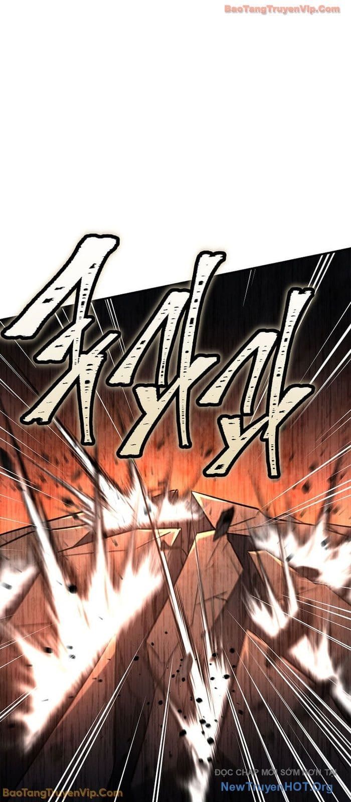 Tam Hoàng Tử Của Vong Quốc Hồi Quy Chapter 52 - 84