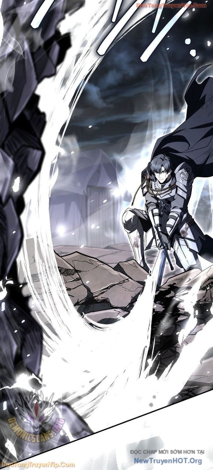 Tam Hoàng Tử Của Vong Quốc Hồi Quy Chapter 52 - 87