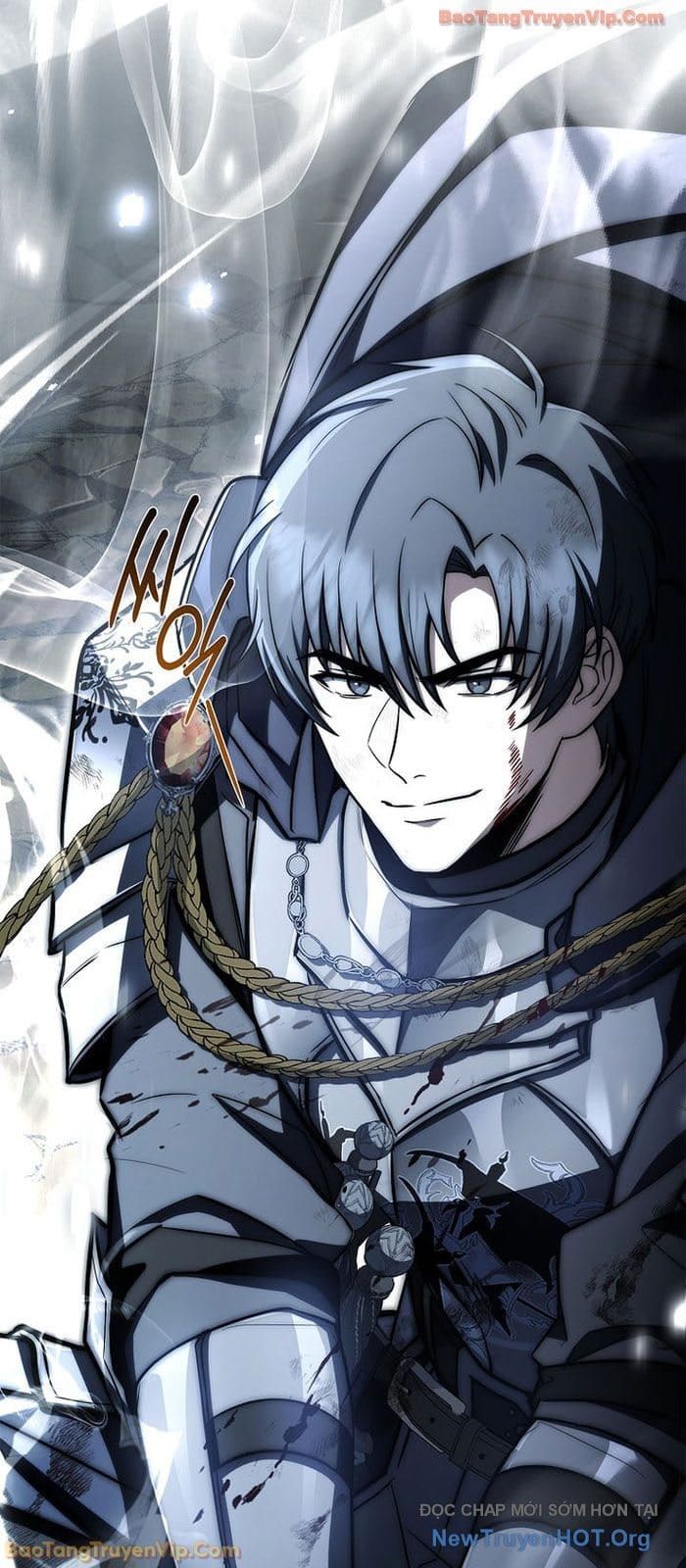 Tam Hoàng Tử Của Vong Quốc Hồi Quy Chapter 52 - 88