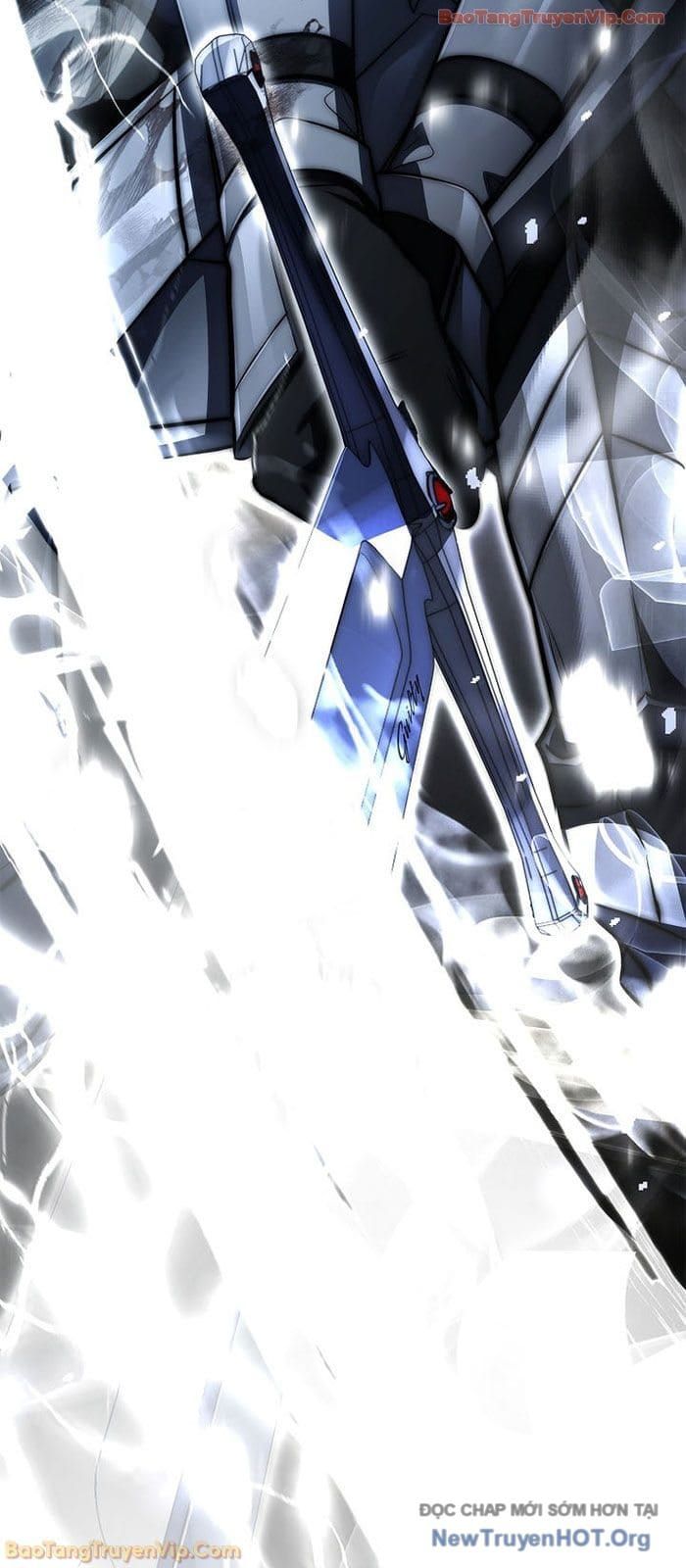 Tam Hoàng Tử Của Vong Quốc Hồi Quy Chapter 52 - 89