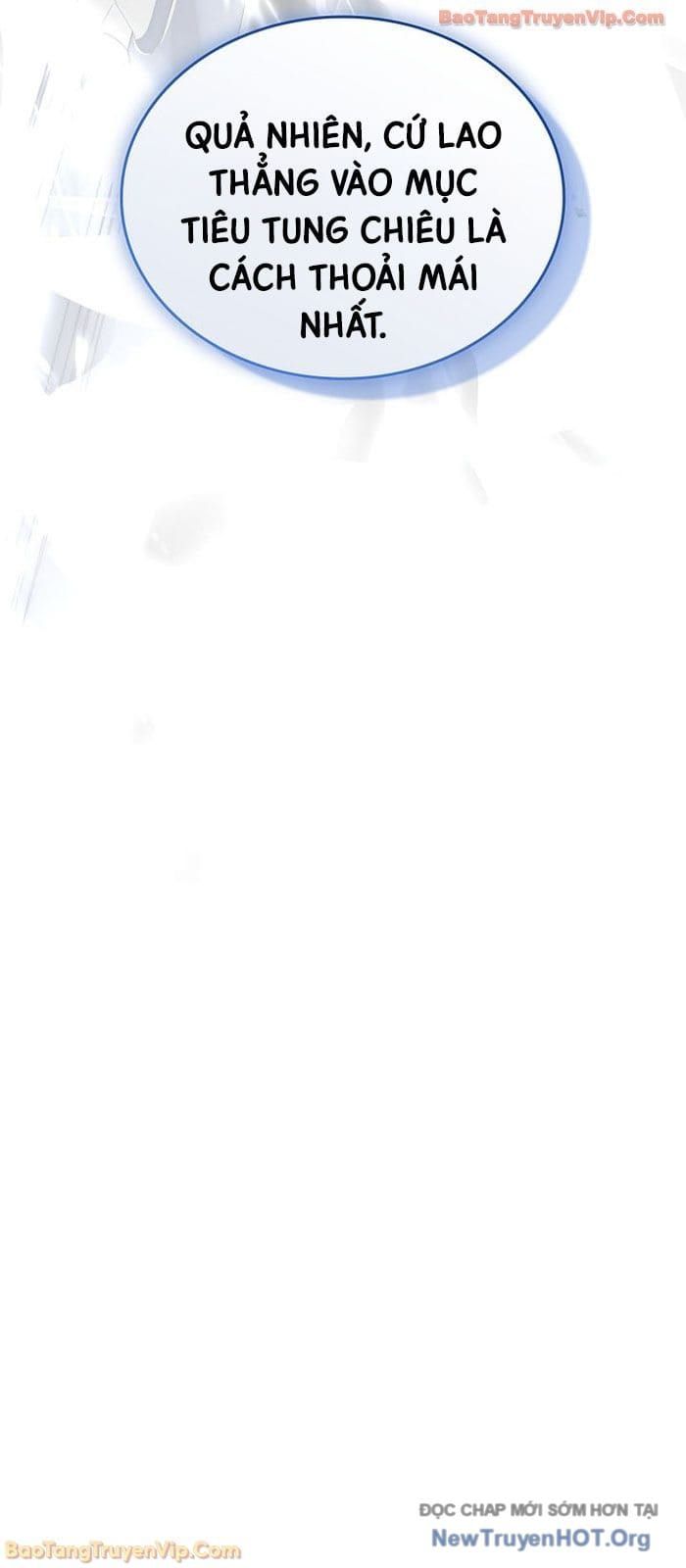 Tam Hoàng Tử Của Vong Quốc Hồi Quy Chapter 52 - 90