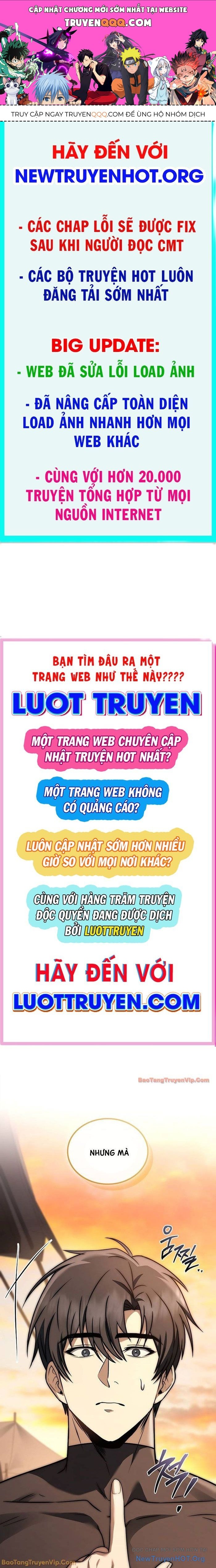 Tam Hoàng Tử Của Vong Quốc Hồi Quy Chapter 54 - 1