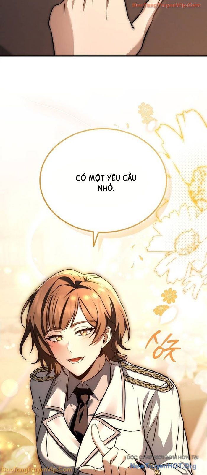 Tam Hoàng Tử Của Vong Quốc Hồi Quy Chapter 54 - 2