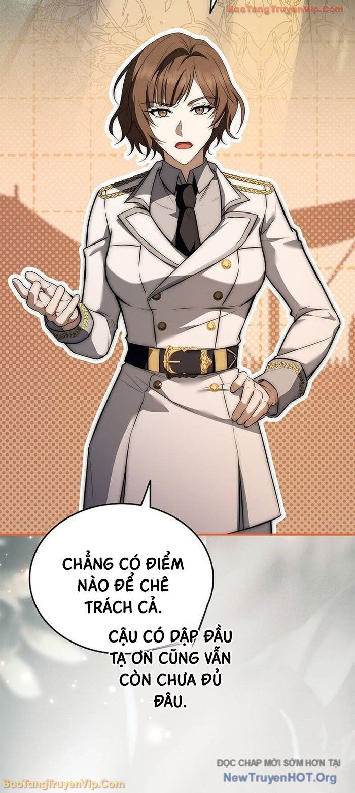 Tam Hoàng Tử Của Vong Quốc Hồi Quy Chapter 54 - 14