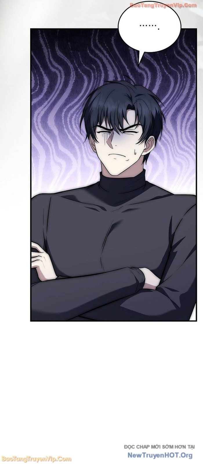 Tam Hoàng Tử Của Vong Quốc Hồi Quy Chapter 54 - 15