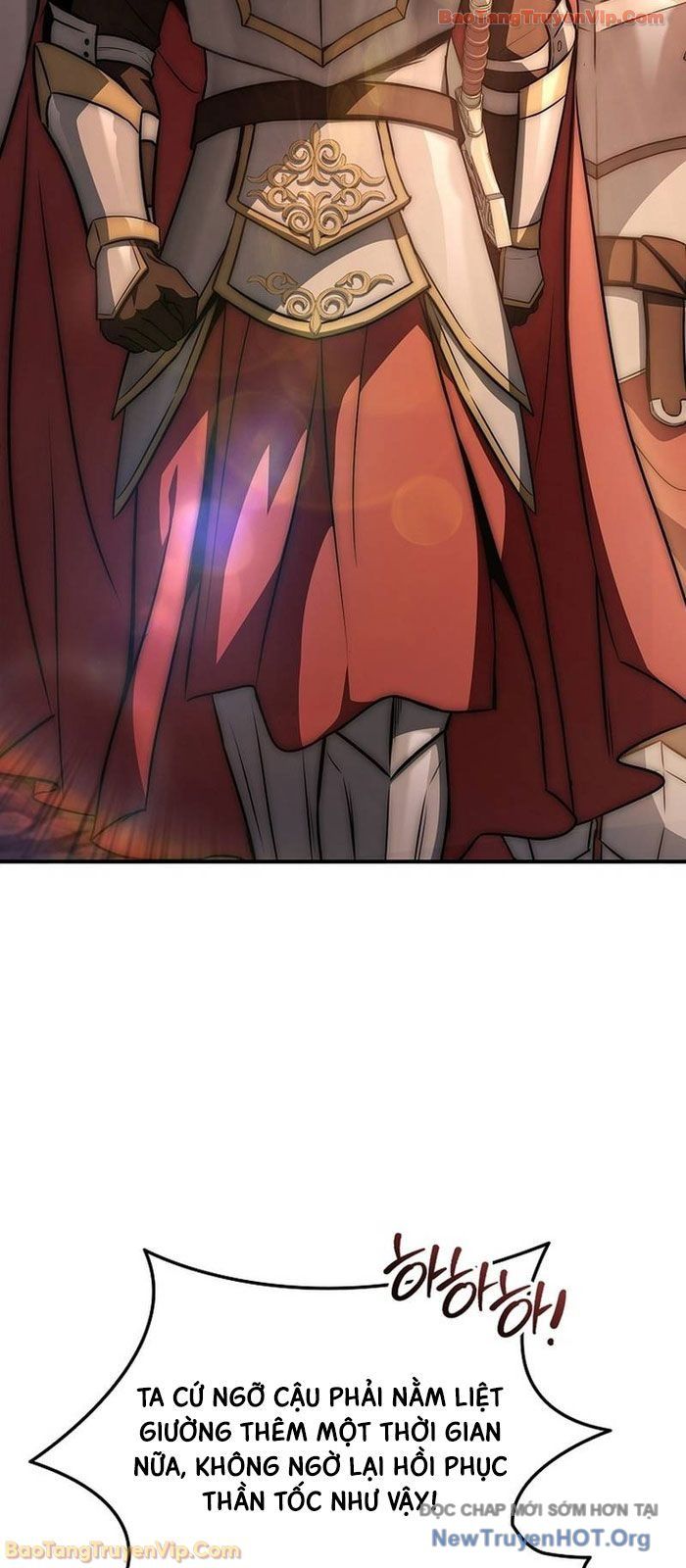 Tam Hoàng Tử Của Vong Quốc Hồi Quy Chapter 54 - 19