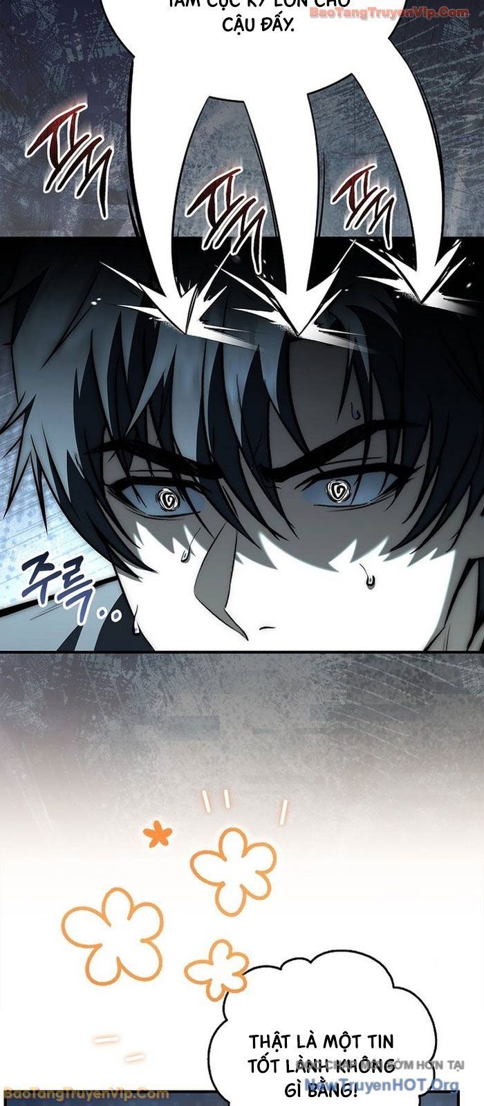 Tam Hoàng Tử Của Vong Quốc Hồi Quy Chapter 54 - 22