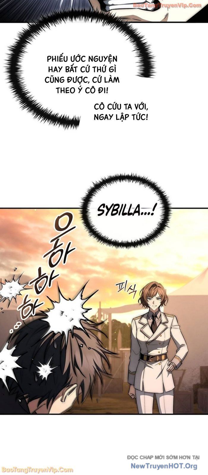 Tam Hoàng Tử Của Vong Quốc Hồi Quy Chapter 54 - 24