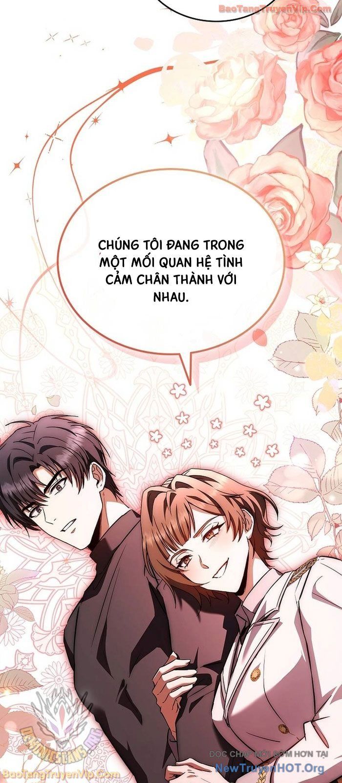 Tam Hoàng Tử Của Vong Quốc Hồi Quy Chapter 54 - 29