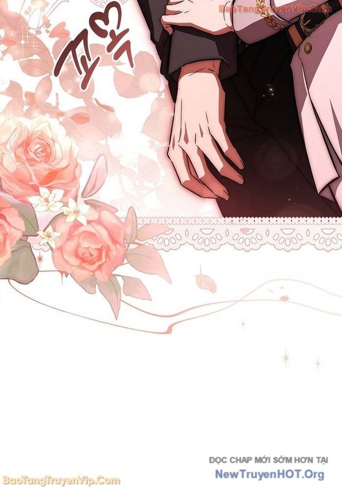 Tam Hoàng Tử Của Vong Quốc Hồi Quy Chapter 54 - 30
