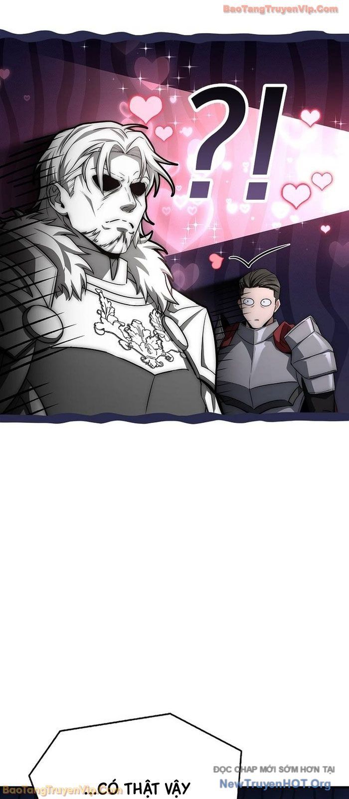 Tam Hoàng Tử Của Vong Quốc Hồi Quy Chapter 54 - 31
