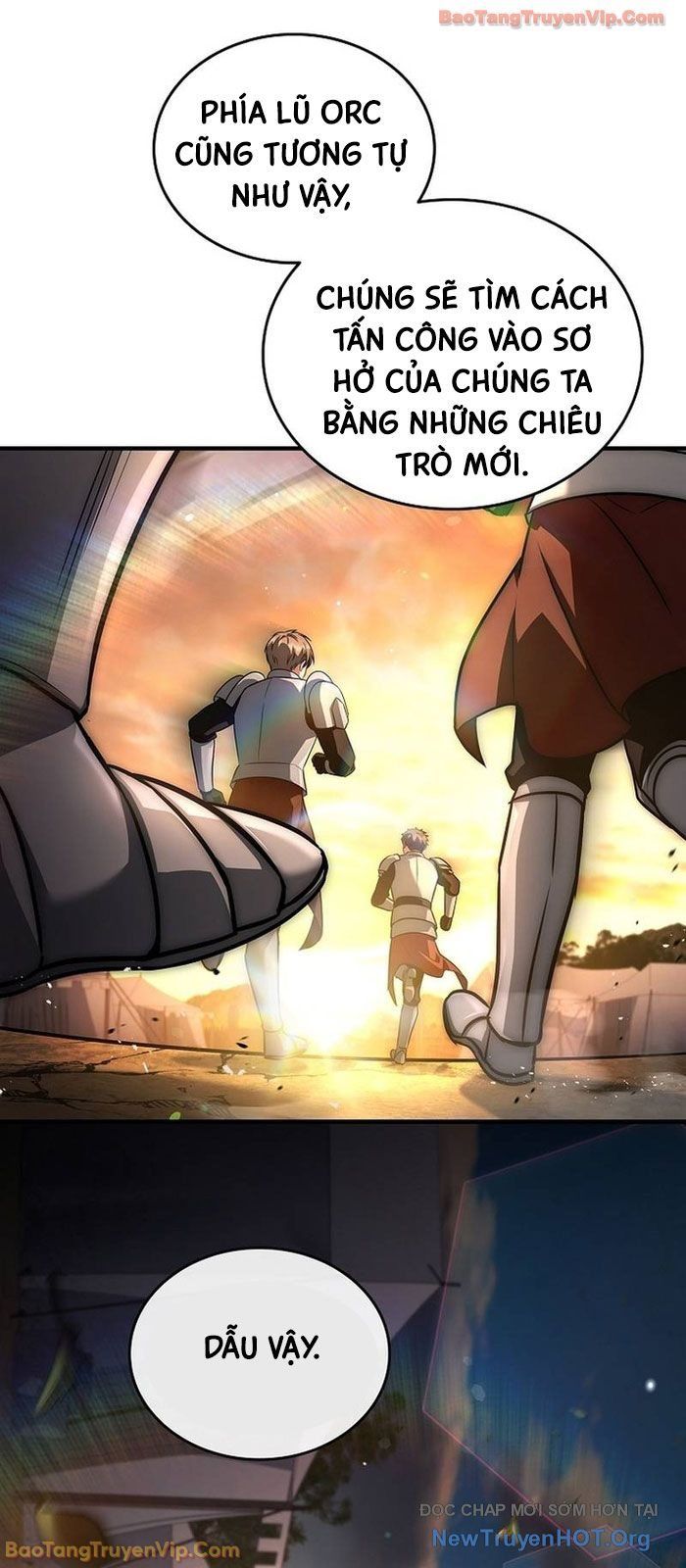 Tam Hoàng Tử Của Vong Quốc Hồi Quy Chapter 54 - 38