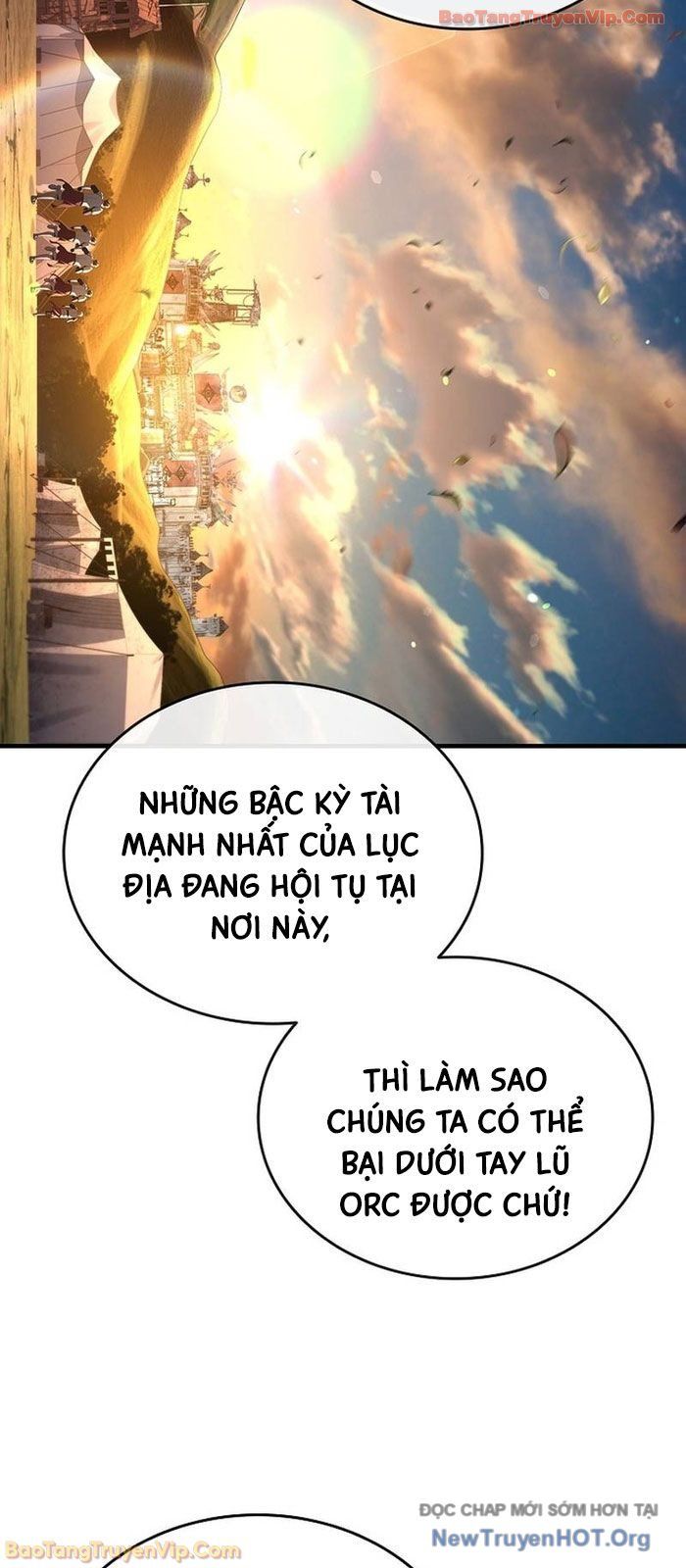 Tam Hoàng Tử Của Vong Quốc Hồi Quy Chapter 54 - 40