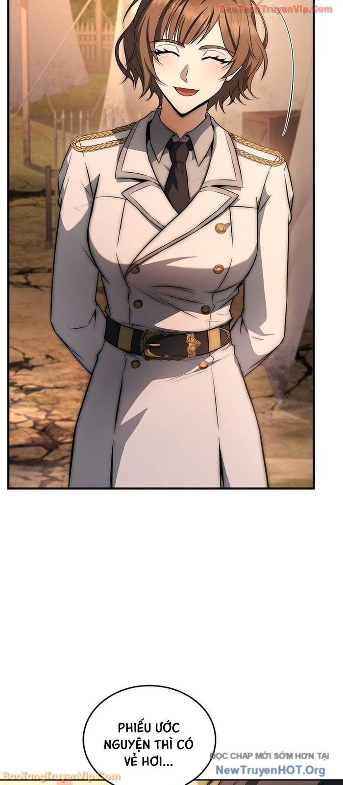 Tam Hoàng Tử Của Vong Quốc Hồi Quy Chapter 54 - 5