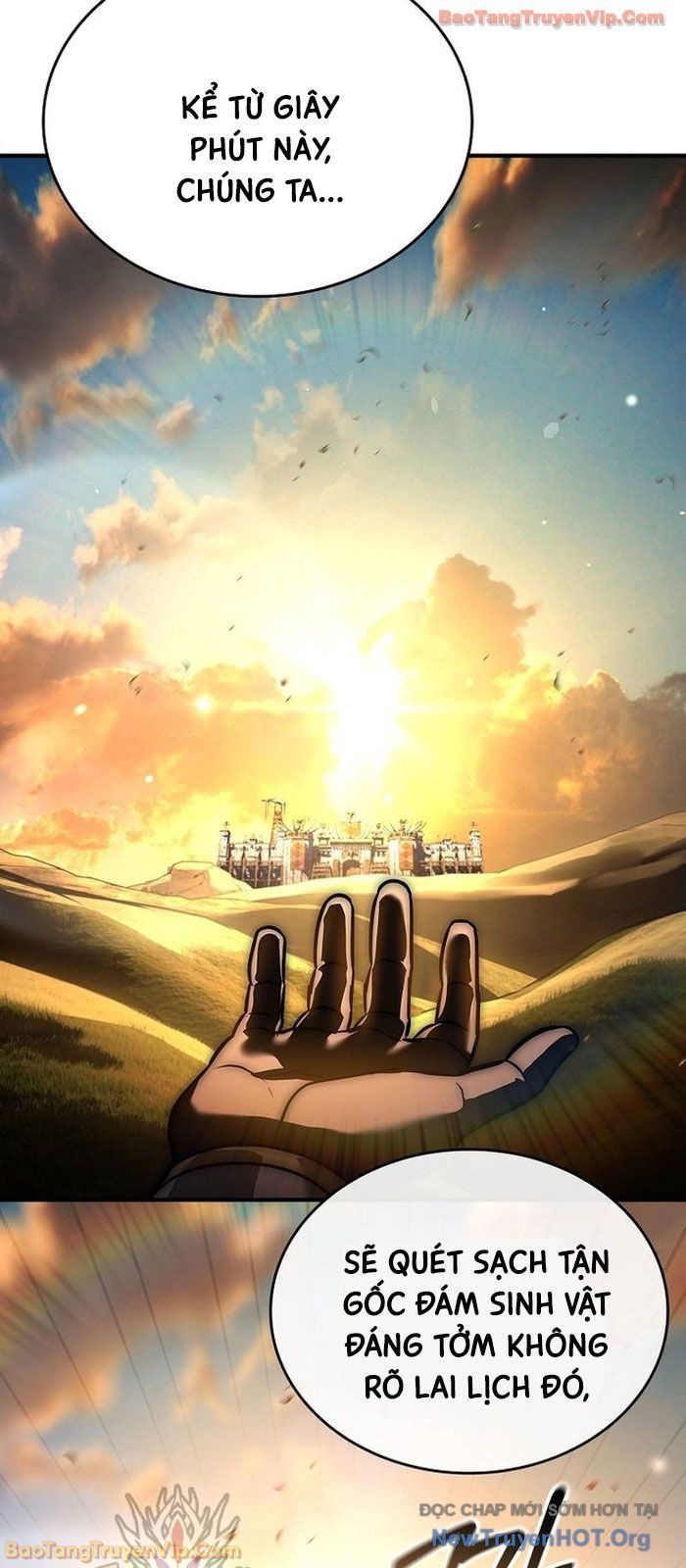 Tam Hoàng Tử Của Vong Quốc Hồi Quy Chapter 54 - 41