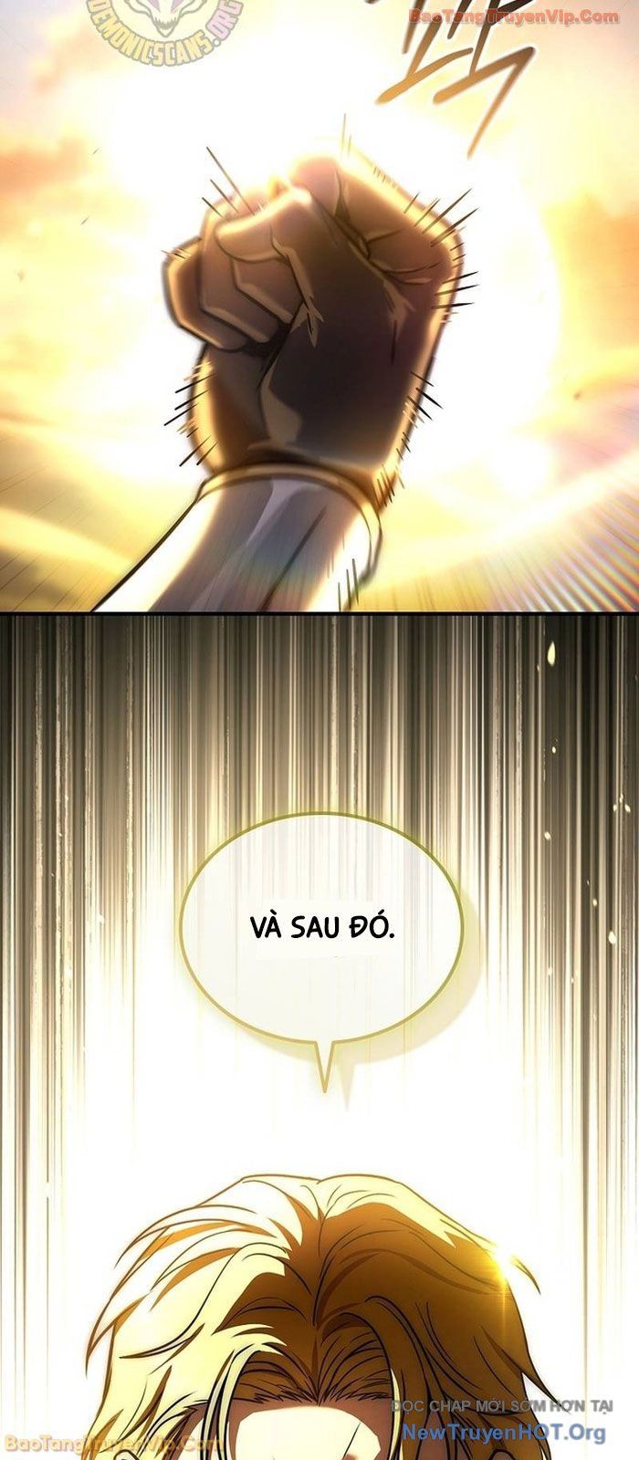 Tam Hoàng Tử Của Vong Quốc Hồi Quy Chapter 54 - 42