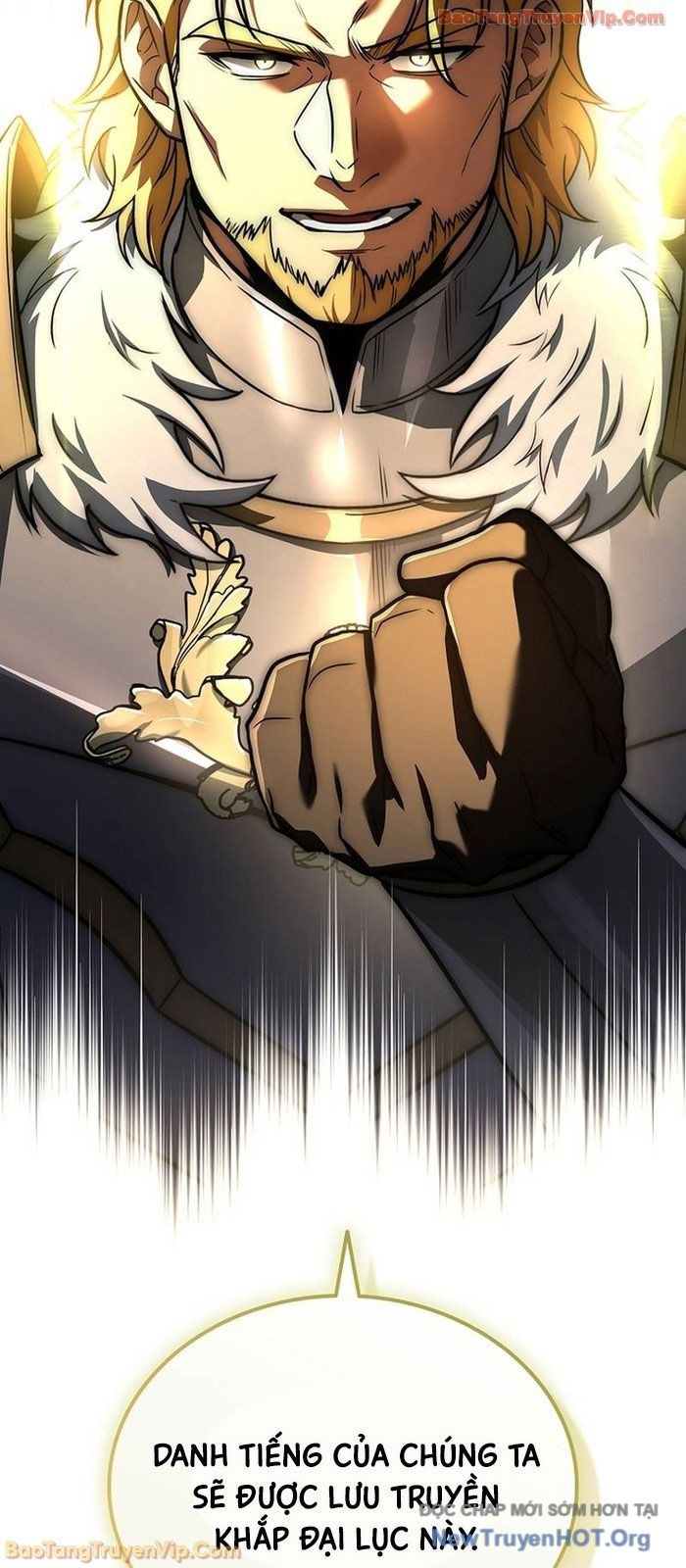 Tam Hoàng Tử Của Vong Quốc Hồi Quy Chapter 54 - 43